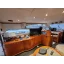 Used Yacht DOQUEVE 460 MAJESTIC