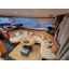 Used Yacht DOQUEVE 460 MAJESTIC
