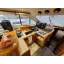 Used Yacht DOQUEVE 460 MAJESTIC