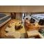 Used Yacht DOQUEVE 460 MAJESTIC