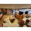 Used Yacht DOQUEVE 460 MAJESTIC