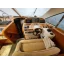 Used Yacht DOQUEVE 460 MAJESTIC