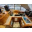 Used Yacht DOQUEVE 460 MAJESTIC