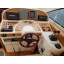 Used Yacht DOQUEVE 460 MAJESTIC