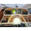 Used Yacht DOQUEVE 460 MAJESTIC