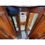 Used Yacht DOQUEVE 460 MAJESTIC