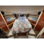 Used Yacht DOQUEVE 460 MAJESTIC