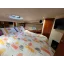Used Yacht DOQUEVE 460 MAJESTIC