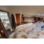 Used Yacht DOQUEVE 460 MAJESTIC