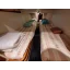 Used Yacht DOQUEVE 460 MAJESTIC