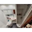 Used Yacht DOQUEVE 460 MAJESTIC