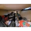 Used Yacht DOQUEVE 460 MAJESTIC