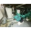 Used Yacht DOQUEVE 460 MAJESTIC