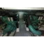 Used Yacht DOQUEVE 460 MAJESTIC