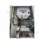 Used Yacht DOQUEVE 460 MAJESTIC