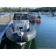 Yacht d'occasion Infanta 900 HD Cabin  Offshore RIB