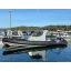 Yacht d'occasion Infanta 900 HD Cabin  Offshore RIB