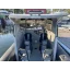 Yacht d'occasion Infanta 900 HD Cabin  Offshore RIB