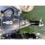 Yacht d'occasion Infanta 900 HD Cabin Offshore RIB Yacht d'occasion Infanta 900 HD Cabin Offshore RIB