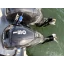 Yacht d'occasion Infanta 900 HD Cabin Offshore RIB Yacht d'occasion Infanta 900 HD Cabin Offshore RIB