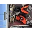 Yacht d'occasion Infanta 900 HD Cabin Offshore RIB Yacht d'occasion Infanta 900 HD Cabin Offshore RIB