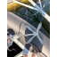 Yacht d'occasion Infanta 900 HD Cabin Offshore RIB Yacht d'occasion Infanta 900 HD Cabin Offshore RIB