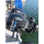 Yacht d'occasion Infanta 900 HD Cabin Offshore RIB Yacht d'occasion Infanta 900 HD Cabin Offshore RIB