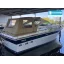 Used Yacht Speedcruiser