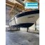 Used Yacht Speedcruiser