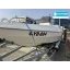 Used Yacht Yama 22 P7