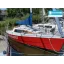 Used sailboat 28 LD