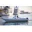 Used Yacht SUNRISE 8.8