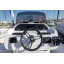 Used Yacht SUNRISE 8.8
