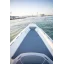 Used Yacht SUNRISE 8.8