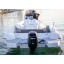 Used Yacht SUNRISE 8.8