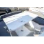 Used Yacht SUNRISE 8.8