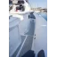 Used Yacht SUNRISE 8.8
