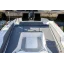 Used Yacht SUNRISE 8.8