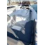 Used Yacht SUNRISE 8.8
