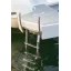 Used Yacht SUNRISE 8.8