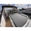 Yacht d'occasion Targa 47 Yacht d'occasion Targa 47