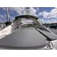 Yacht d'occasion Targa 47 Yacht d'occasion Targa 47