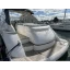 Yacht d'occasion Targa 47 Yacht d'occasion Targa 47