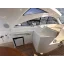 Yacht d'occasion Targa 47 Yacht d'occasion Targa 47