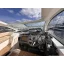 Yacht d'occasion Targa 47 Yacht d'occasion Targa 47