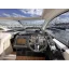 Yacht d'occasion Targa 47 Yacht d'occasion Targa 47