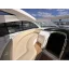 Yacht d'occasion Targa 47 Yacht d'occasion Targa 47