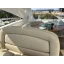 Yacht d'occasion Targa 47 Yacht d'occasion Targa 47