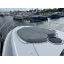 Yacht d'occasion Targa 47 Yacht d'occasion Targa 47