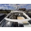Yacht d'occasion Targa 47 Yacht d'occasion Targa 47